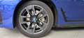 BMW i4 eDrive40 Azul - thumbnail 5