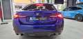 BMW i4 eDrive40 Azul - thumbnail 3