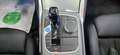 BMW i4 eDrive40 Azul - thumbnail 16