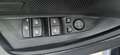 BMW i4 eDrive40 Azul - thumbnail 23