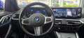 BMW i4 eDrive40 Azul - thumbnail 10