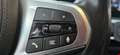 BMW i4 eDrive40 Azul - thumbnail 18