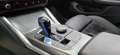 BMW i4 eDrive40 Azul - thumbnail 19