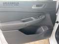 Ford Tourneo Connect 2.0 EcoBlue Active AWD Navi FLA Blanc - thumbnail 9