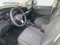 Ford Tourneo Connect 2.0 EcoBlue Active AWD Navi FLA Blanc - thumbnail 8