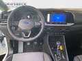 Ford Tourneo Connect 2.0 EcoBlue Active AWD Navi FLA Blanc - thumbnail 12