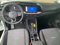 Ford Tourneo Connect 2.0 EcoBlue Active AWD Navi FLA Blanc - thumbnail 10