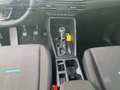 Ford Tourneo Connect 2.0 EcoBlue Active AWD Navi FLA Blanc - thumbnail 13