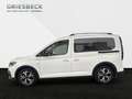 Ford Tourneo Connect 2.0 EcoBlue Active AWD Navi FLA Blanc - thumbnail 3