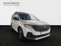 Ford Tourneo Connect 2.0 EcoBlue Active AWD Navi FLA Blanc - thumbnail 7