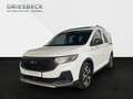 Ford Tourneo Connect 2.0 EcoBlue Active AWD Navi FLA Blanc - thumbnail 1