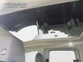 Ford Tourneo Connect 2.0 EcoBlue Active AWD Navi FLA Blanc - thumbnail 15