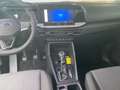 Ford Tourneo Connect 2.0 EcoBlue Active AWD Navi FLA Blanc - thumbnail 11