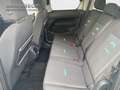 Ford Tourneo Connect 2.0 EcoBlue Active AWD Navi FLA Blanc - thumbnail 14