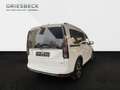 Ford Tourneo Connect 2.0 EcoBlue Active AWD Navi FLA Blanc - thumbnail 6