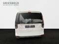 Ford Tourneo Connect 2.0 EcoBlue Active AWD Navi FLA Blanc - thumbnail 5