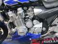 Yamaha Bleu - thumbnail 4