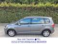 Volkswagen Touran NEUES MOD*7Si*Zahnri NEU*1.Hd*MOTOR TOP Grau - thumbnail 8