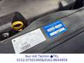 Volkswagen Touran NEUES MOD*7Si*Zahnri NEU*1.Hd*MOTOR TOP Grau - thumbnail 14