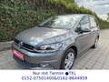 Volkswagen Touran NEUES MOD*7Si*Zahnri NEU*1.Hd*MOTOR TOP Grau - thumbnail 2