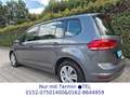 Volkswagen Touran NEUES MOD*7Si*Zahnri NEU*1.Hd*MOTOR TOP Grau - thumbnail 9