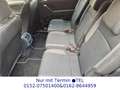 Volkswagen Touran NEUES MOD*7Si*Zahnri NEU*1.Hd*MOTOR TOP Grau - thumbnail 12