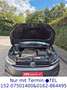 Volkswagen Touran NEUES MOD*7Si*Zahnri NEU*1.Hd*MOTOR TOP Grau - thumbnail 6