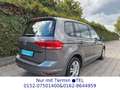Volkswagen Touran NEUES MOD*7Si*Zahnri NEU*1.Hd*MOTOR TOP Grau - thumbnail 7