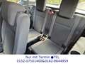 Volkswagen Touran NEUES MOD*7Si*Zahnri NEU*1.Hd*MOTOR TOP Grau - thumbnail 3