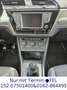Volkswagen Touran NEUES MOD*7Si*Zahnri NEU*1.Hd*MOTOR TOP Grau - thumbnail 13