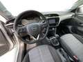 Opel Corsa 1.2 75PS Edition Klima Spurhalteassistent Plateado - thumbnail 11