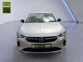 Opel Corsa 1.2 75PS Edition Klima Spurhalteassistent Plateado - thumbnail 9