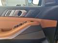 BMW X5 30d xDrive M Sport+HUD+LASERLICHT+ACC+KAMERAS+ Noir - thumbnail 15