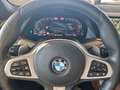 BMW X5 30d xDrive M Sport+HUD+LASERLICHT+ACC+KAMERAS+ Noir - thumbnail 19