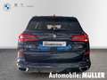 BMW X5 30d xDrive M Sport+HUD+LASERLICHT+ACC+KAMERAS+ Noir - thumbnail 4