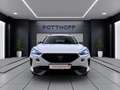 CUPRA Formentor 1.5 TSI AHK NAVI PDC SITZHZG KLIMA Weiß - thumbnail 7