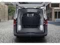 Mercedes-Benz Vito 114 Mixto RüKam+AHK+NSW+Klima+Tempomat+DAB+ Weiß - thumbnail 11