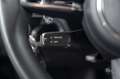 Porsche Macan Macan 2.0 Turbo PDK BOSE®/Pano/20\/PASM/Chrono Nero - thumbnail 13