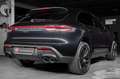 Porsche Macan Macan 2.0 Turbo PDK BOSE®/Pano/20\/PASM/Chrono Nero - thumbnail 4