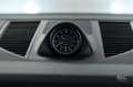 Porsche Macan Macan 2.0 Turbo PDK BOSE®/Pano/20\/PASM/Chrono Nero - thumbnail 15