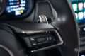 Porsche Macan Macan 2.0 Turbo PDK BOSE®/Pano/20\/PASM/Chrono Nero - thumbnail 14