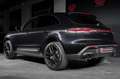 Porsche Macan Macan 2.0 Turbo PDK BOSE®/Pano/20\/PASM/Chrono Nero - thumbnail 3