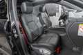 Porsche Macan Macan 2.0 Turbo PDK BOSE®/Pano/20\/PASM/Chrono Nero - thumbnail 9