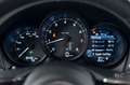 Porsche Macan Macan 2.0 Turbo PDK BOSE®/Pano/20\/PASM/Chrono Nero - thumbnail 12