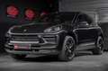 Porsche Macan Macan 2.0 Turbo PDK BOSE®/Pano/20\/PASM/Chrono Nero - thumbnail 1