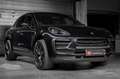 Porsche Macan Macan 2.0 Turbo PDK BOSE®/Pano/20\/PASM/Chrono Nero - thumbnail 5