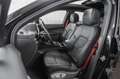 Porsche Macan Macan 2.0 Turbo PDK BOSE®/Pano/20\/PASM/Chrono Nero - thumbnail 6