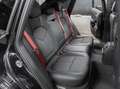 Porsche Macan Macan 2.0 Turbo PDK BOSE®/Pano/20\/PASM/Chrono Nero - thumbnail 8