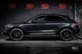 Porsche Macan Macan 2.0 Turbo PDK BOSE®/Pano/20\/PASM/Chrono Nero - thumbnail 2