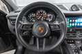 Porsche Macan Macan 2.0 Turbo PDK BOSE®/Pano/20\/PASM/Chrono Nero - thumbnail 11